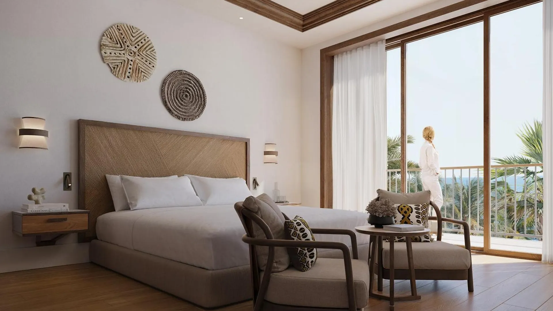 Gran Hotel Taoro プエルト・デ・ラ・クルス