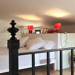 https://son-busqueret.balearic-islands.net