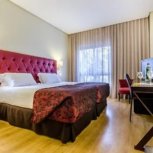 https://exe-guadalete.hotelsincadiz.net