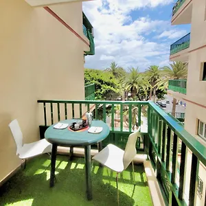 https://apartamento-plaza-del-charco.in-canary-islands.com