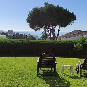 https://la-gasparas-loft.es-andalucia.com