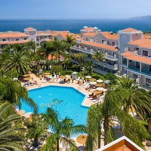 Riu Garoé Hotel