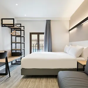 https://acta-bcn-40.topbarcelonahotels.com