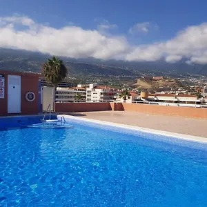 https://loft-para-romanticos.in-canary-islands.com