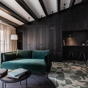 https://concepcio-by-nobis.allmallorcahotels.com