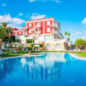 https://port-mahon.balearic-islands.net