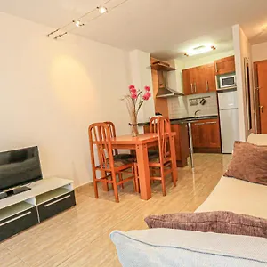 https://olimar-b.catalonia-hotels.com