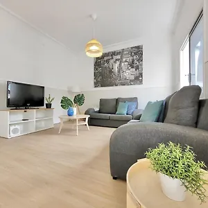 https://el-rincon-de-la-plazoleta.in-canary-islands.com