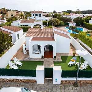 https://apartamento-calan-bosch-ciutadella.balearic-islands.net