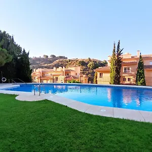 https://princess-park-apartment-sun-golf-mountain.es-andalucia.com