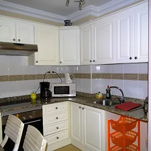 https://apartamento-los-frailes.in-canary-islands.com
