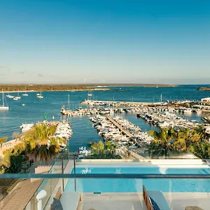 https://hotel-lemar.balearic-islands.net