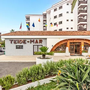 https://teide-mar.in-canary-islands.com