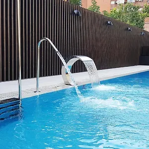 https://tryp-alcala-611.besthotelstoledo.com