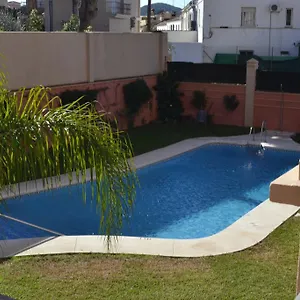 https://apartamento-molino-de-viento.es-andalucia.com