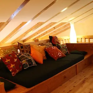 https://groc-fluvia-7.catalonia-hotels.com