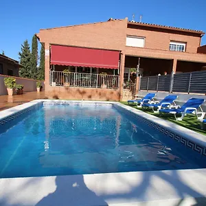 https://villa-ronda-cambrils.catalonia-hotels.com