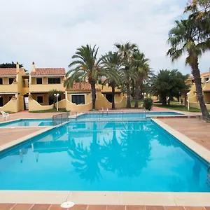 https://apartamento-en-cala-en-bosch-menorca.balearic-islands.net
