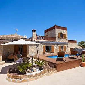 https://son-roig-lugar-idilicoen-el-corazon-de-mallorca.balearic-islands.net