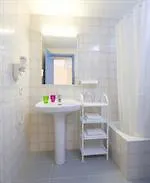 https://coral-star-apartments.ibizaislandhotels.net